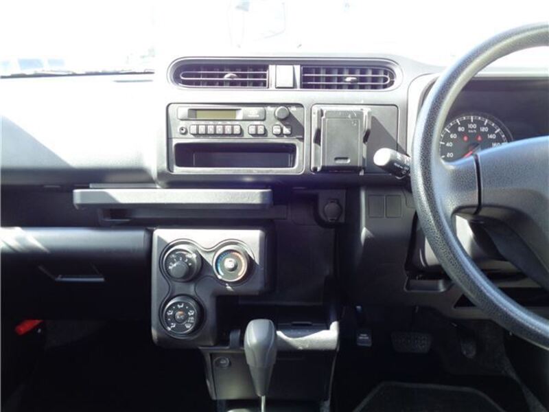 PROBOX