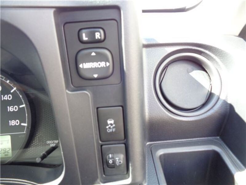 PROBOX