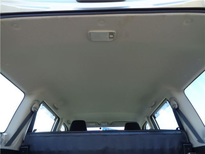 PROBOX