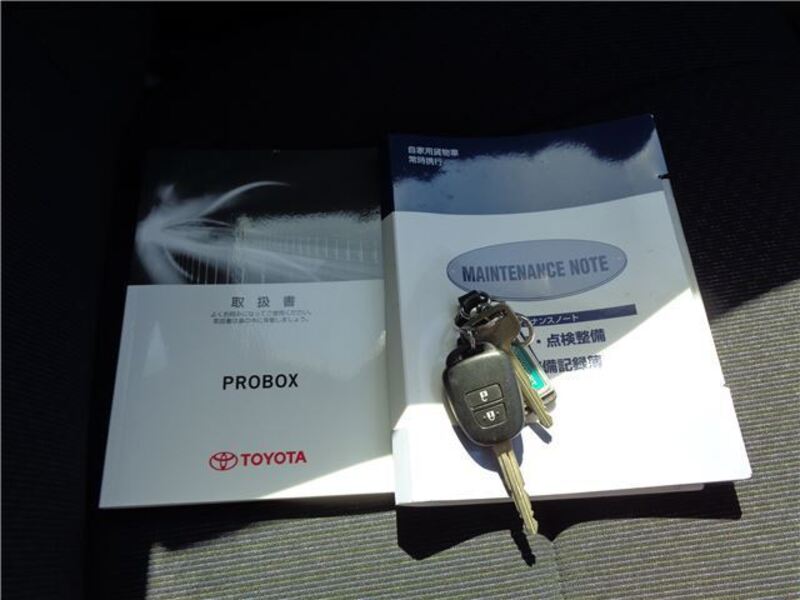PROBOX