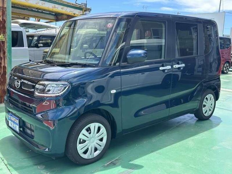 TANTO-0
