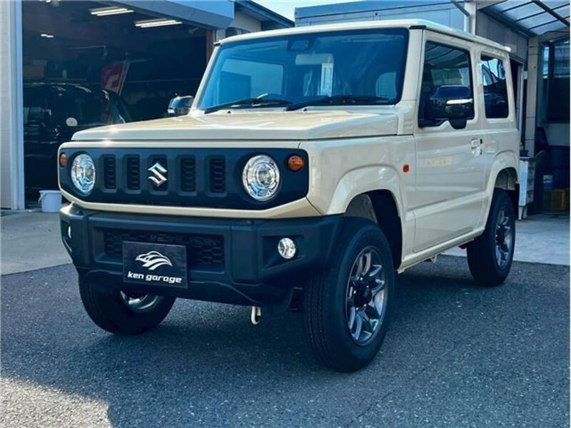 JIMNY-0