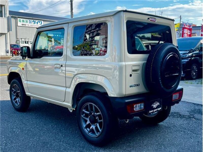 JIMNY