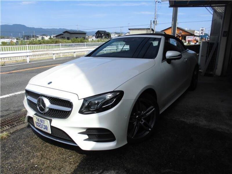 E-CLASS-0
