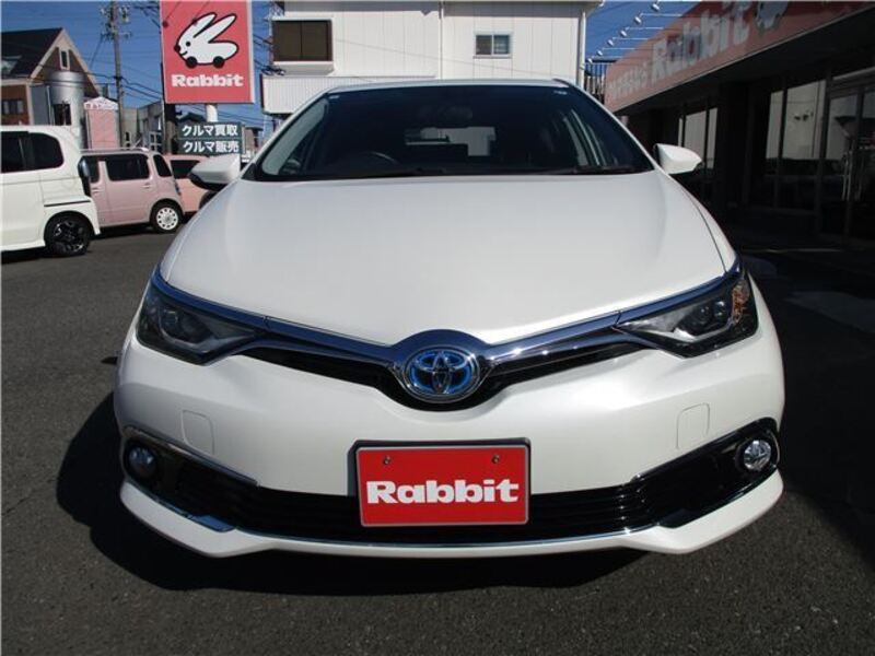 AURIS-0