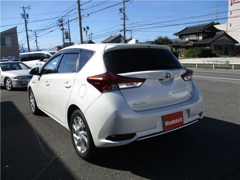 AURIS