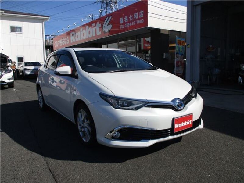 AURIS