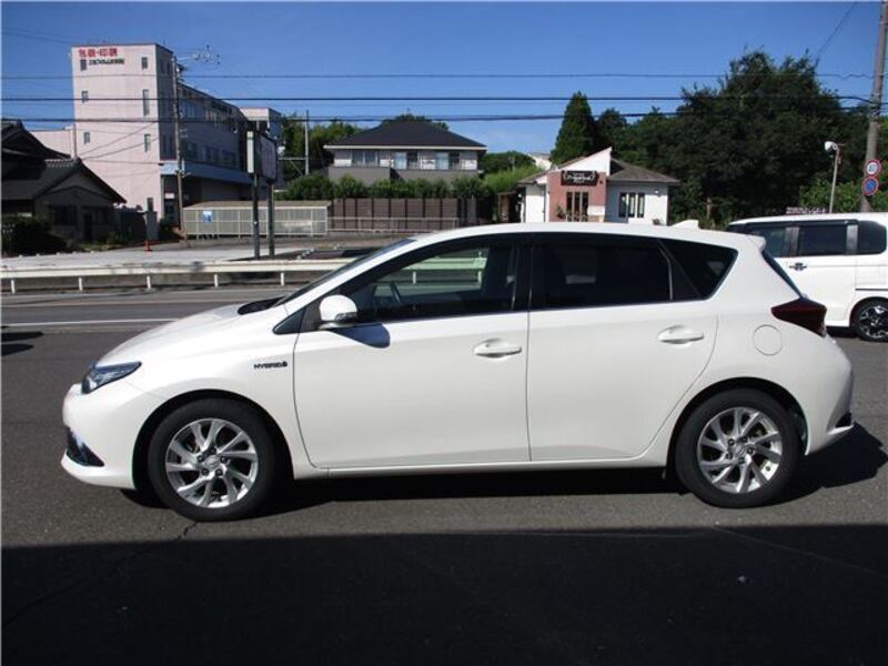 AURIS