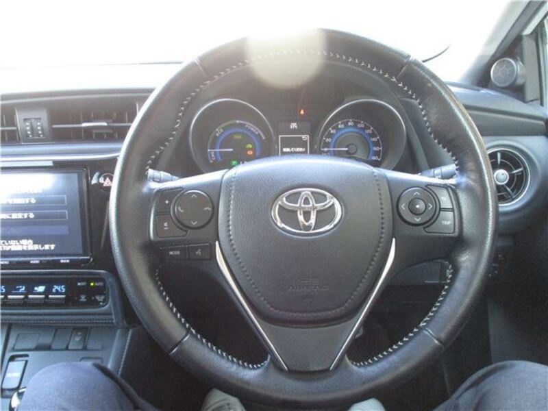 AURIS