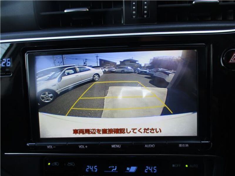 AURIS