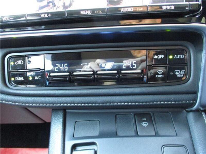 AURIS