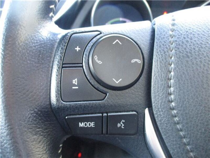 AURIS