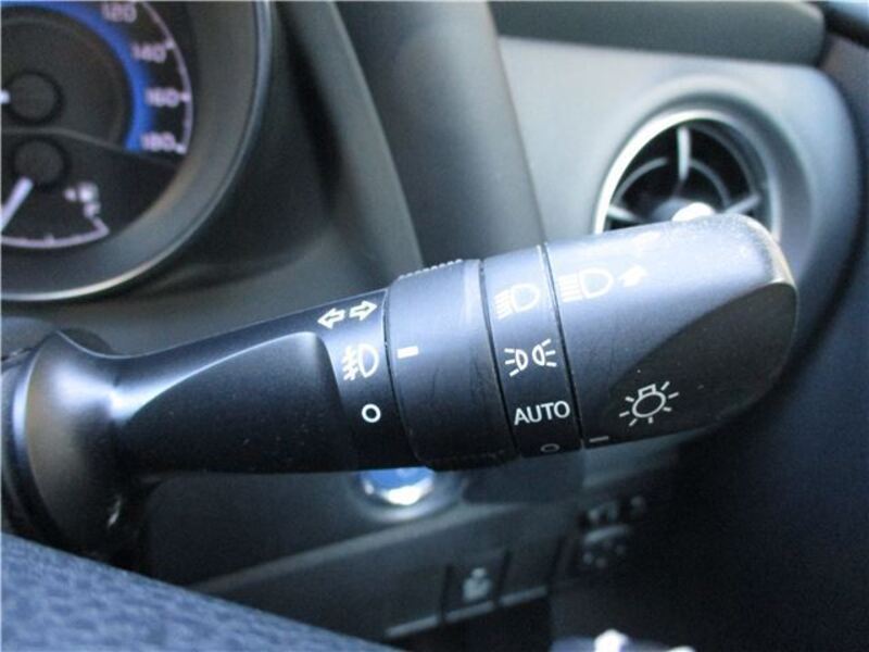 AURIS
