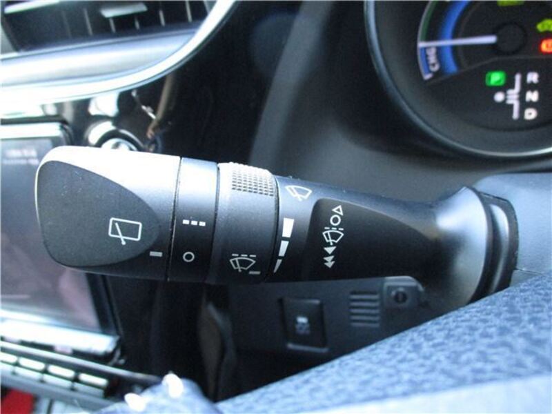 AURIS