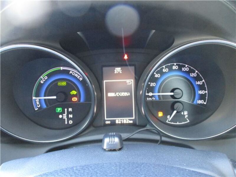 AURIS