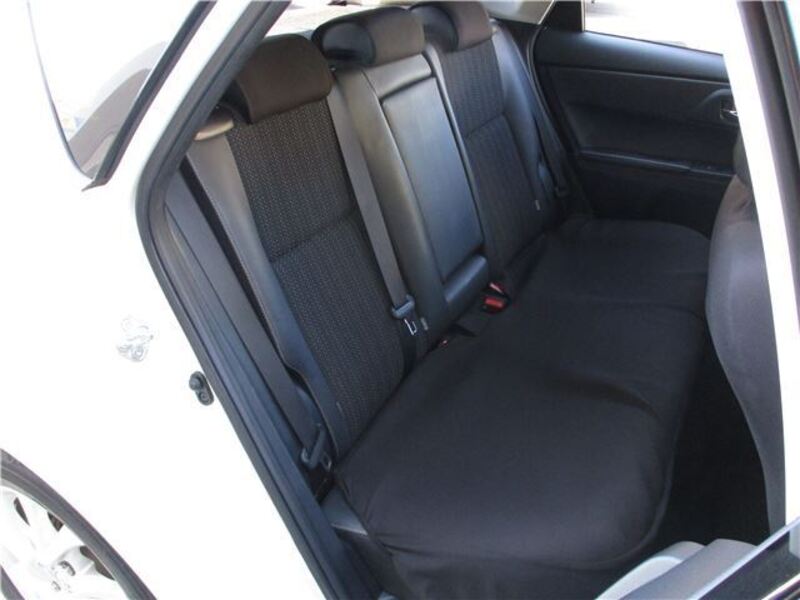 AURIS