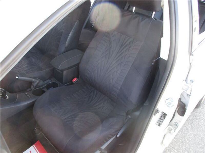 AURIS