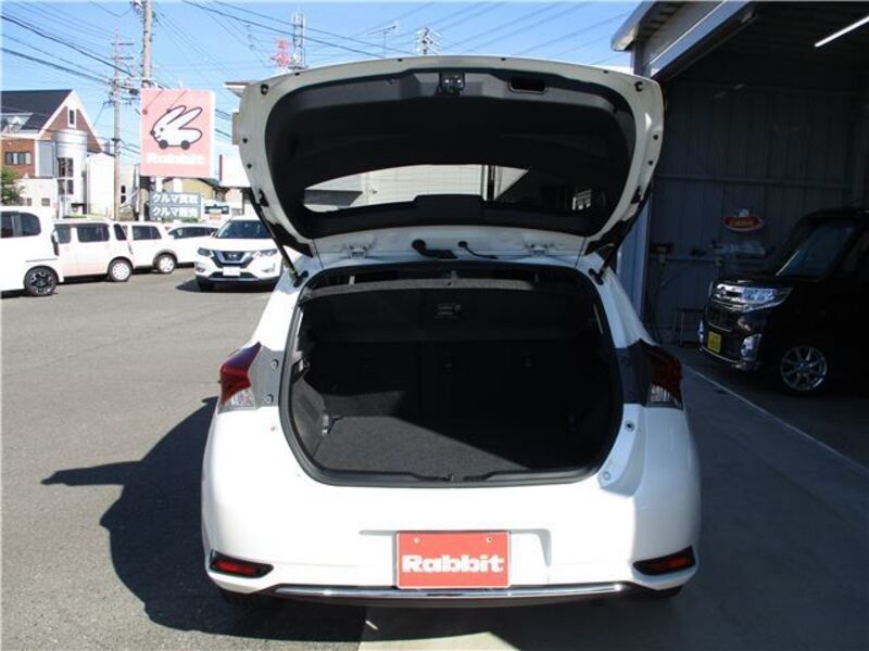 AURIS