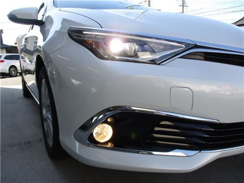 AURIS