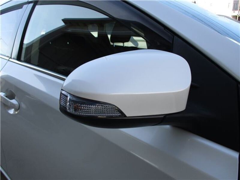 AURIS