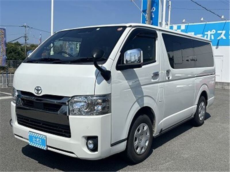 HIACE-0
