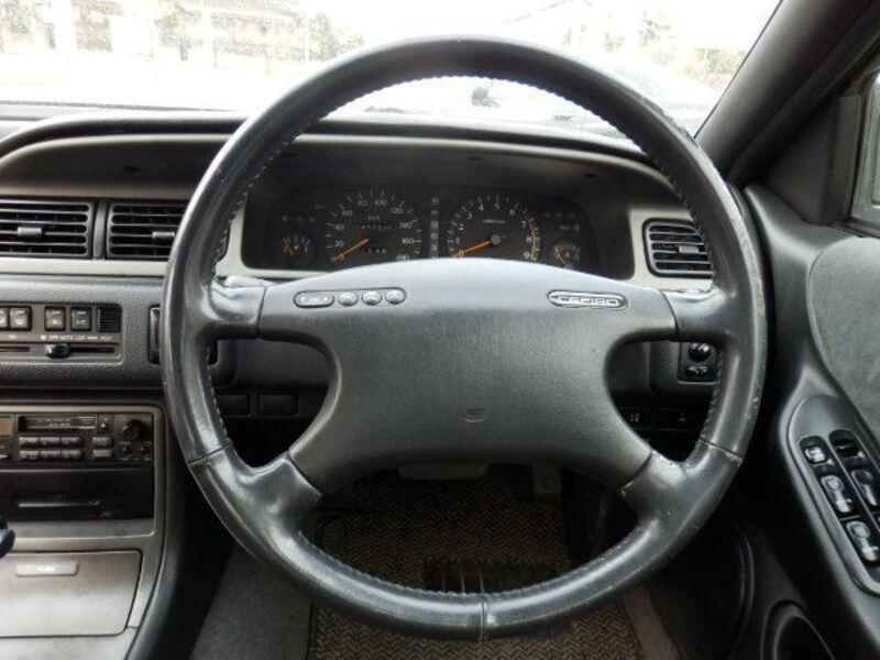 CEFIRO