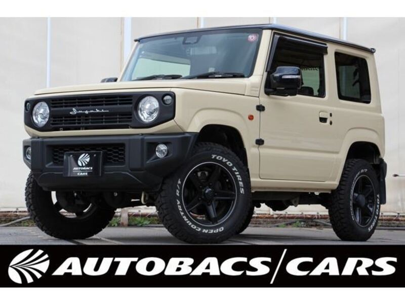 JIMNY-0