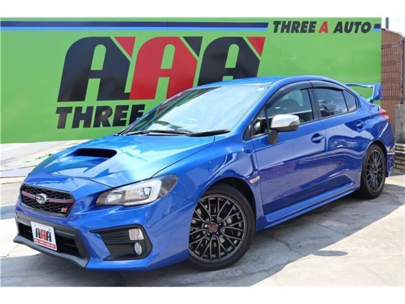 WRX-0