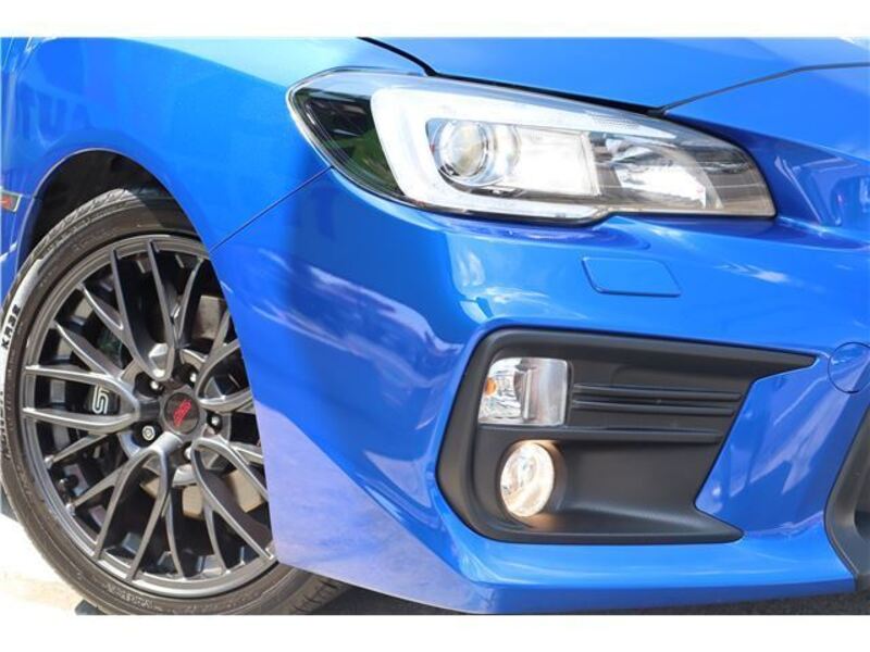 WRX