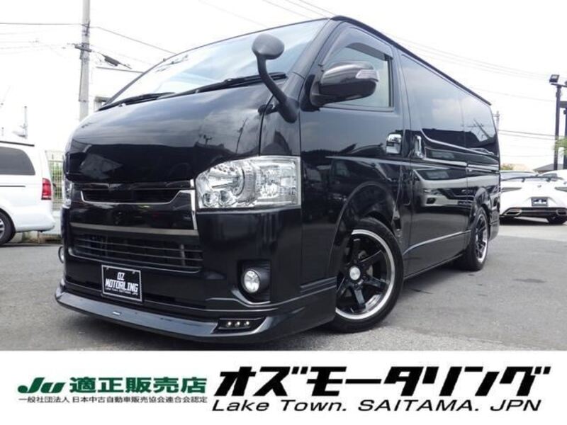 HIACE-0