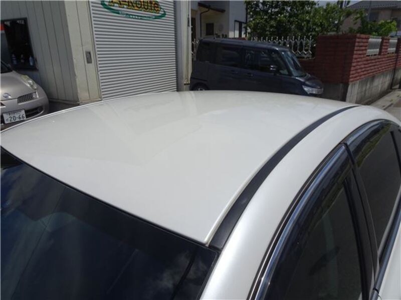 LEGACY B4