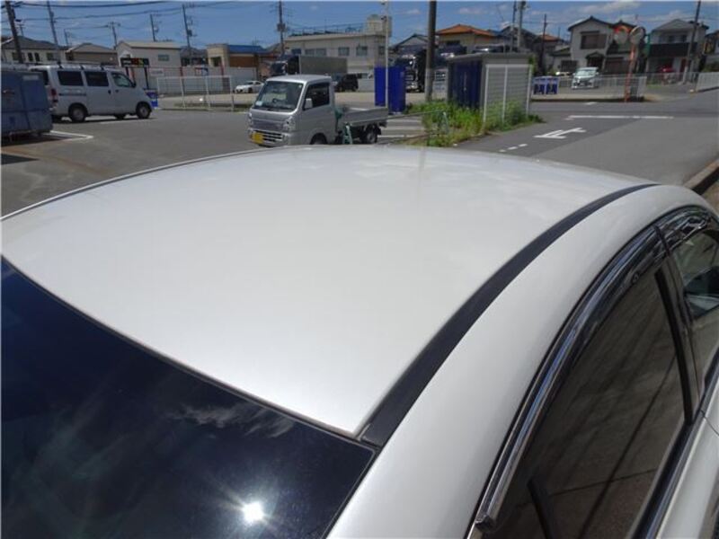 LEGACY B4