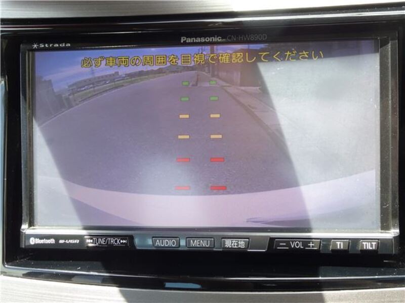 LEGACY B4