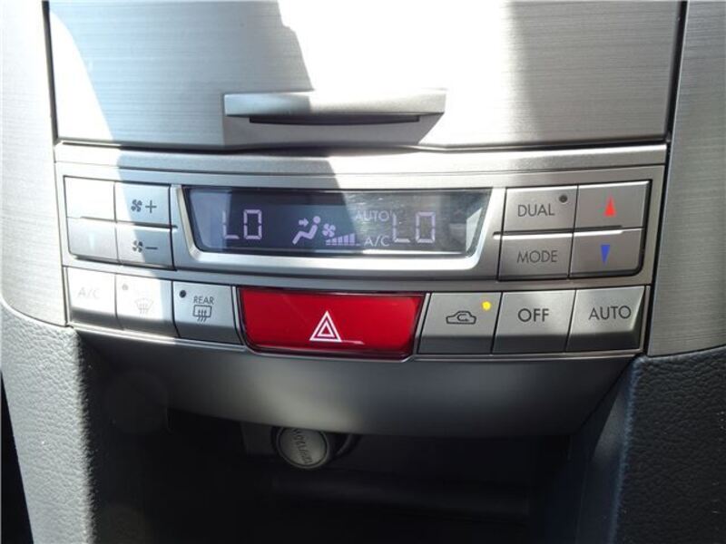 LEGACY B4