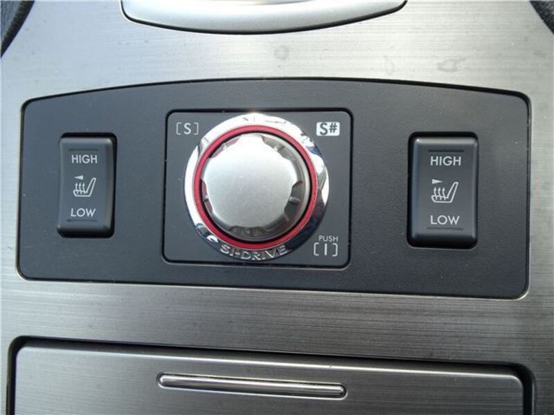 LEGACY B4