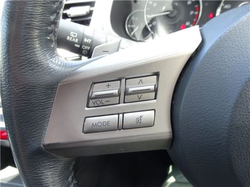 LEGACY B4