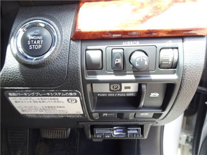 LEGACY B4