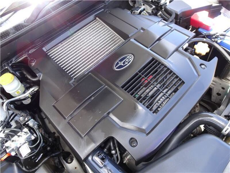 LEGACY B4
