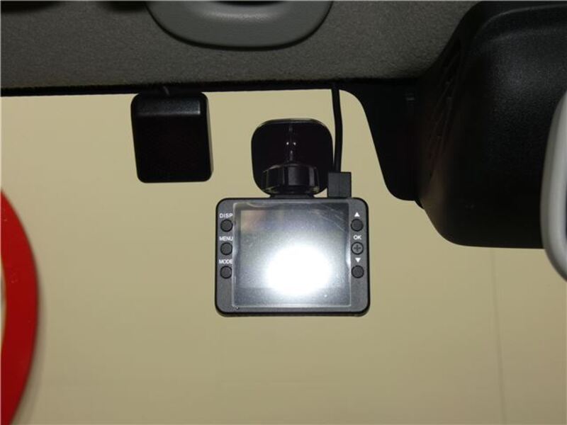 MINICAB VAN