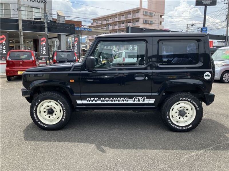 JIMNY