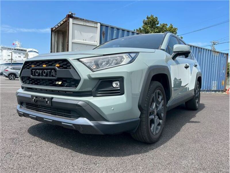 RAV4-0