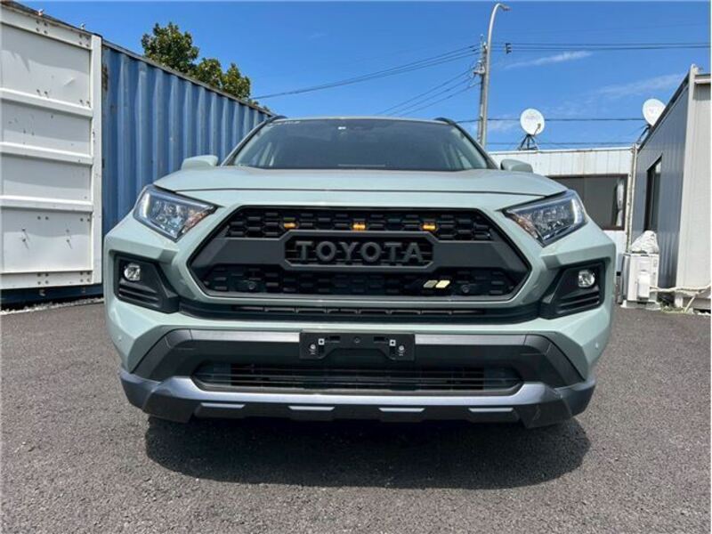 RAV4