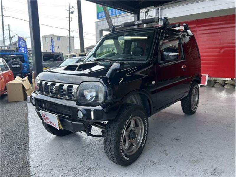JIMNY