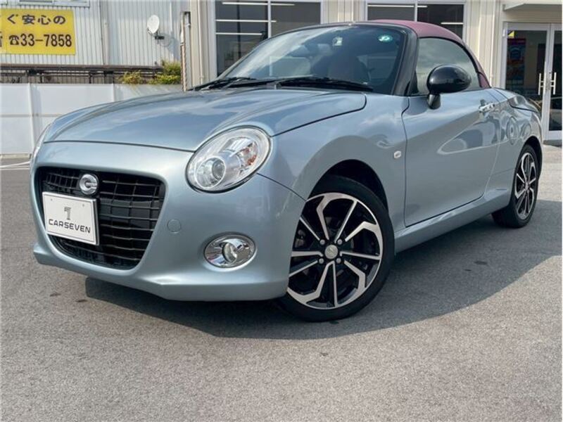 COPEN-0