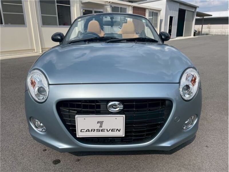 COPEN