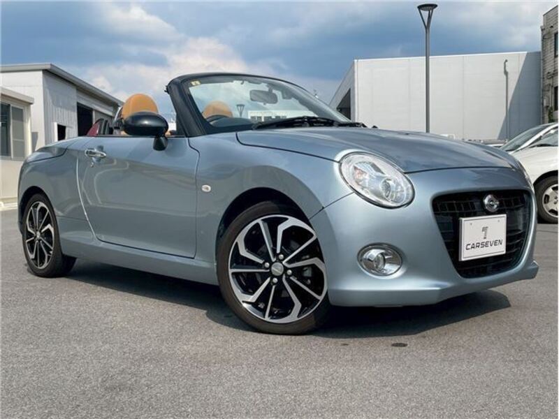 COPEN