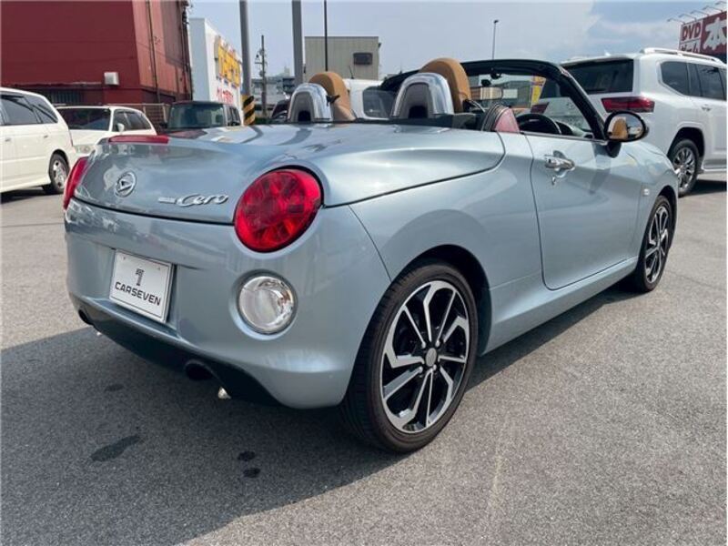 COPEN