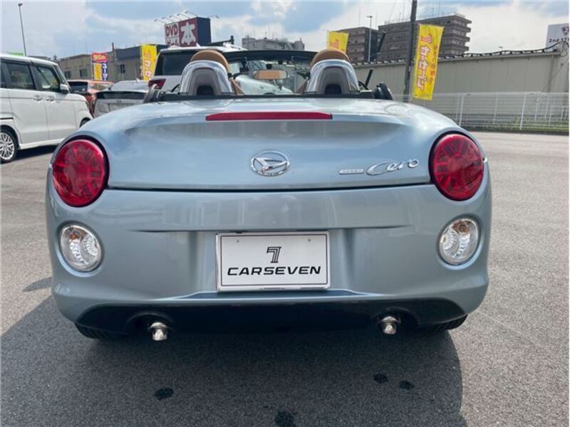 COPEN