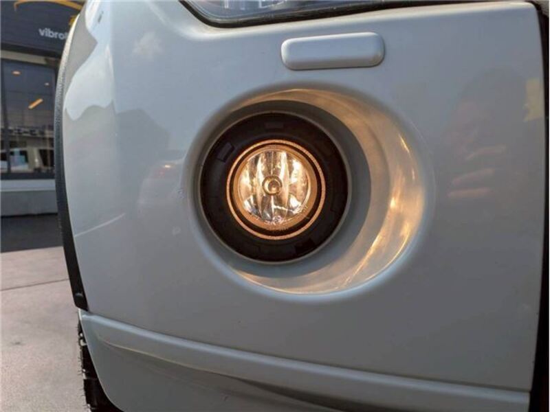 PAJERO