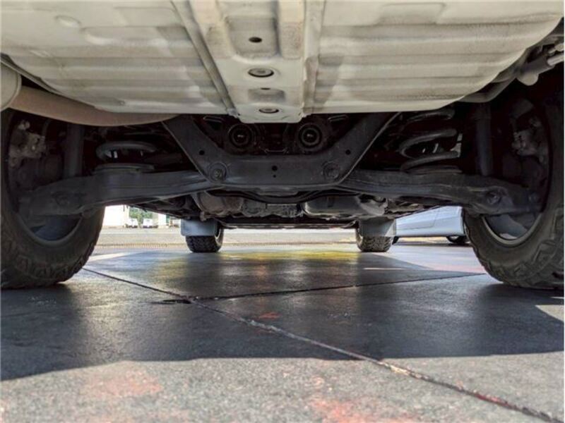 PAJERO